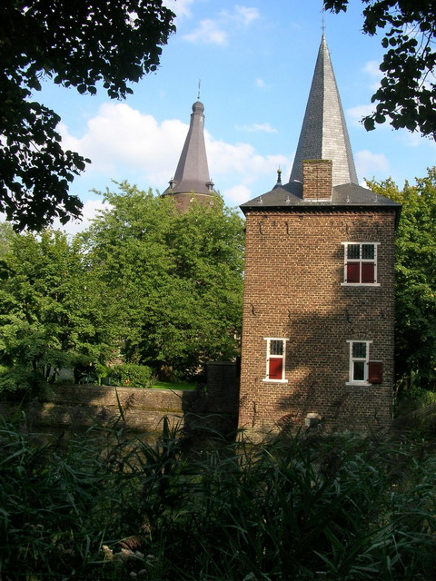 marlin180805_36m_hoensbroek_castle