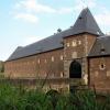 marlin180805_37m_hoensbroek_castle