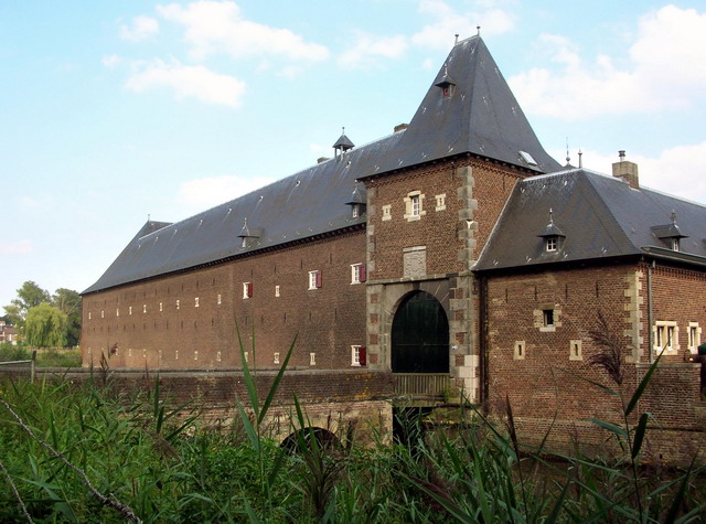 marlin180805_37m_hoensbroek_castle