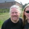 marlin180805_38m_hoensbroek_castle_nico_marlin
