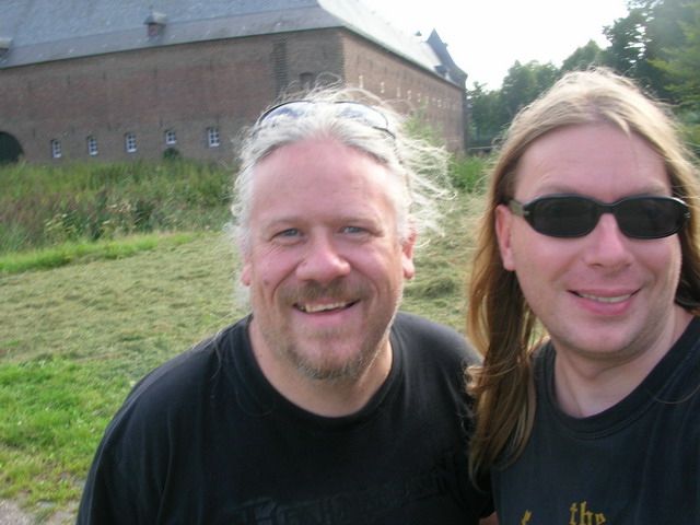 marlin180805_38m_hoensbroek_castle_nico_marlin