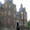 marlin180805_39m_hoensbroek_castle