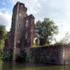 marlin180805_43m_schaesberg_castleruins
