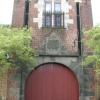 marlin180805_46m_heerlen_restaurantburette