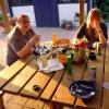 marlin180805_47_bbq_marlies_marlin