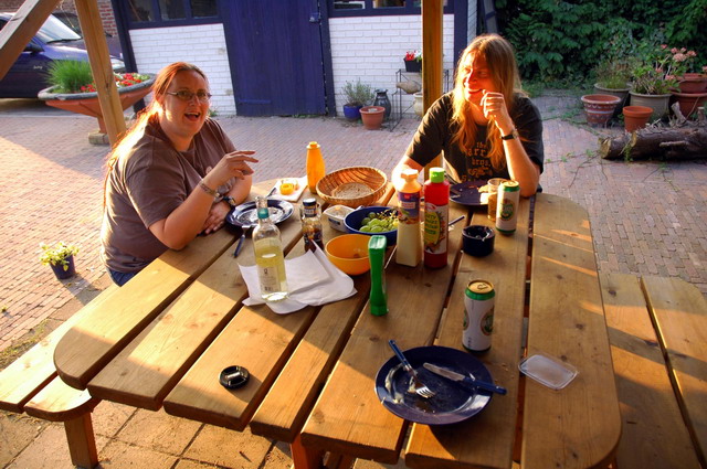 marlin180805_47_bbq_marlies_marlin