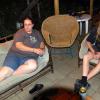marlin180805_49_bbq_marlies_marlin