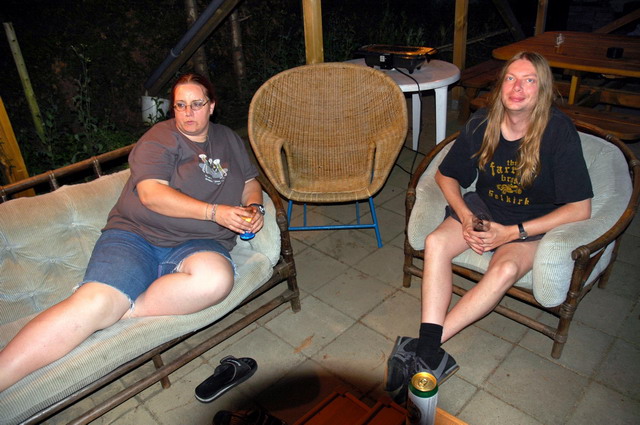 marlin180805_49_bbq_marlies_marlin