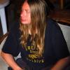 marlin180805_50_bbq_marlin