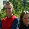 family280805_08