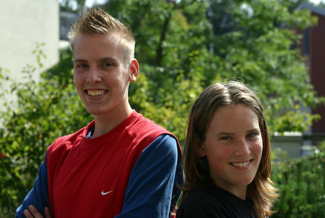 family280805_08