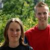 family280805_10