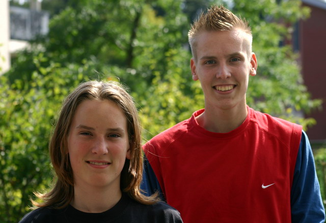 family280805_10