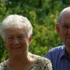 family280805_19_amalia_harry