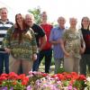 family280805_24