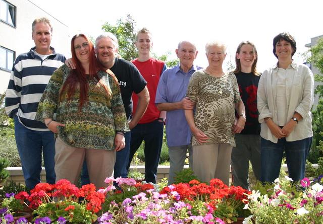 family280805_24