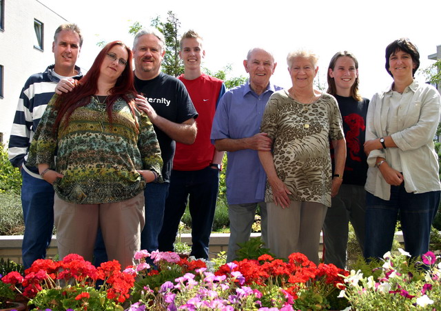 family280805_25