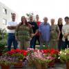 family280805_27