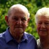 family280805_29