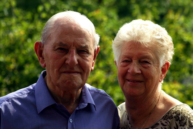 family280805_29