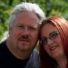 family280805_36