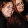 pp05_03n_conny_marlies