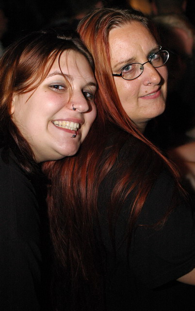 pp05_03n_conny_marlies