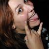 pp05_04n_conny