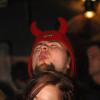 pp05_06n_daniel_martina