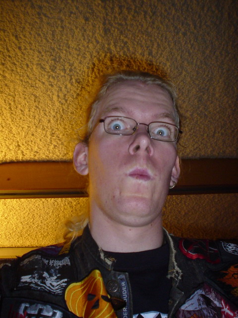 pp05_10p_paddy