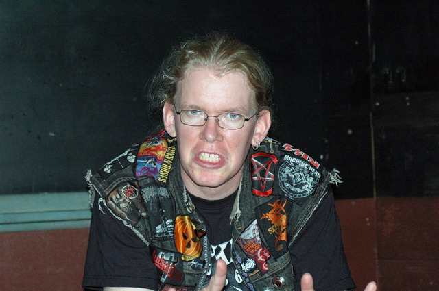 pp05_13n_paddy