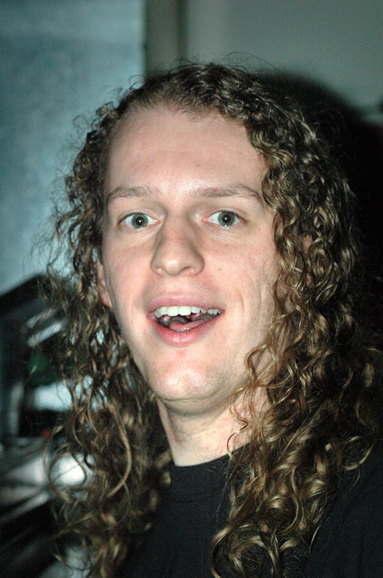 pp05_18n_martijn