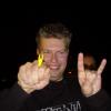 pp05_24p_mattias