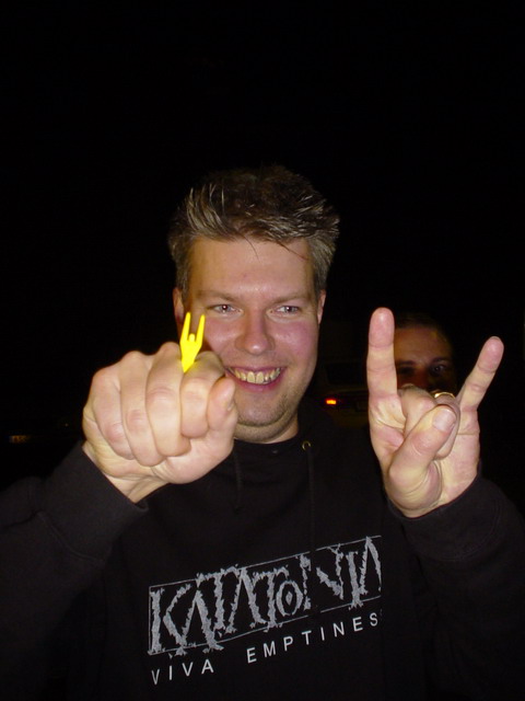 pp05_24p_mattias
