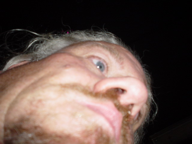 pp05_31p