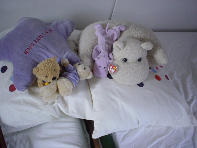 pp05_38p_connys_stuffed_animals