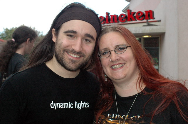 pp05_48n_dynamiclights