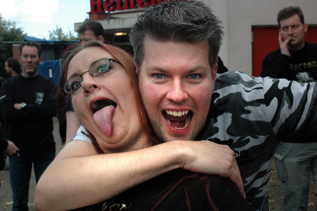 pp05_49n_marlies_mattias