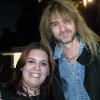 pp05_51n_conny_arjenlucassen