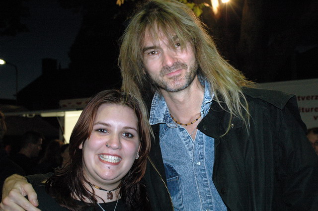 pp05_51n_conny_arjenlucassen