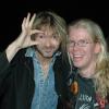 pp05_55n_arjen_paddy