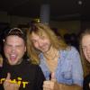 pp05_59p_steinar_arjen_x