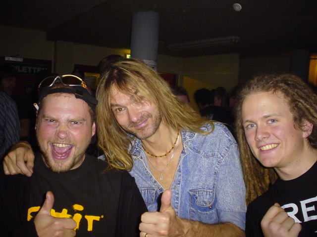 pp05_59p_steinar_arjen_x
