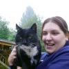 pp05_62p_robin_conny