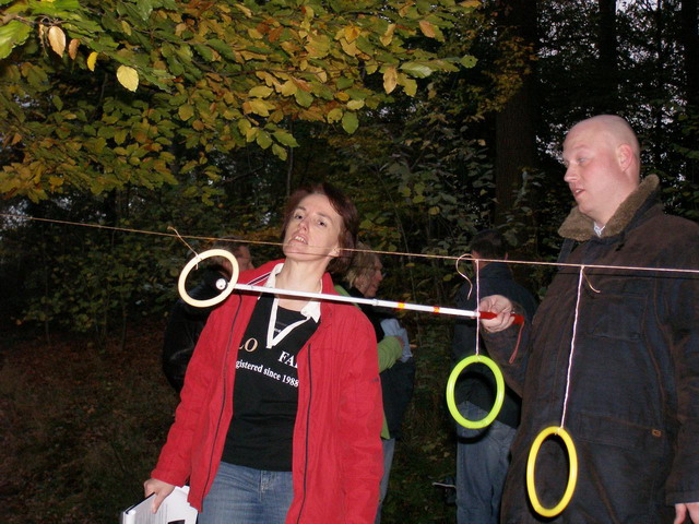outing181105_07c_walk