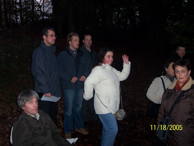 outing181105_14n_walk
