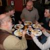 outing181105_15c_dinner