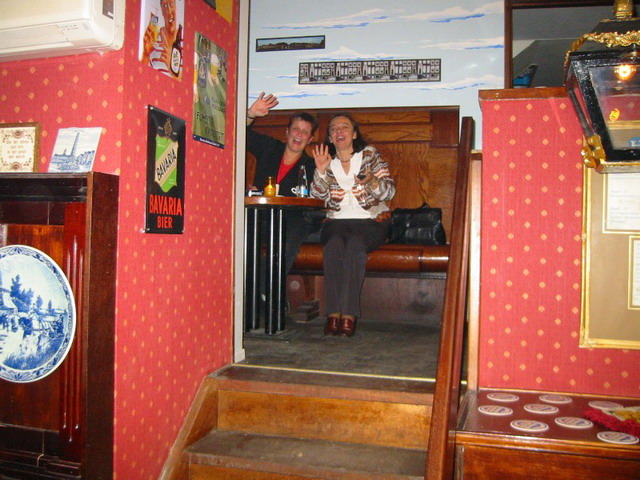 outing181105_16r_dinner