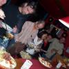 outing181105_17n_dinner