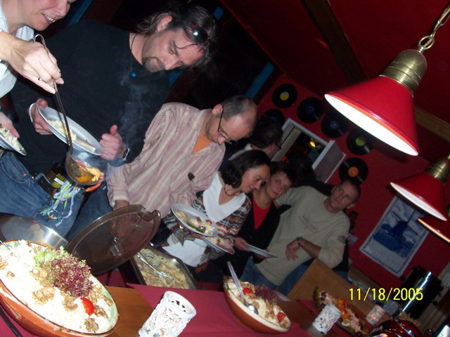 outing181105_17n_dinner